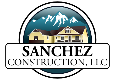 Sanchez Construction, LLC