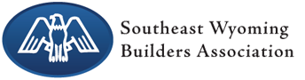 SEWBA Logo